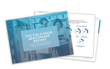 field-sales-benchmark-report-ebook