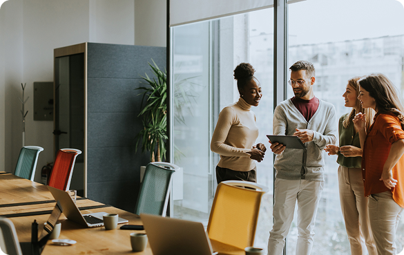 CTA - Full Banner (2)