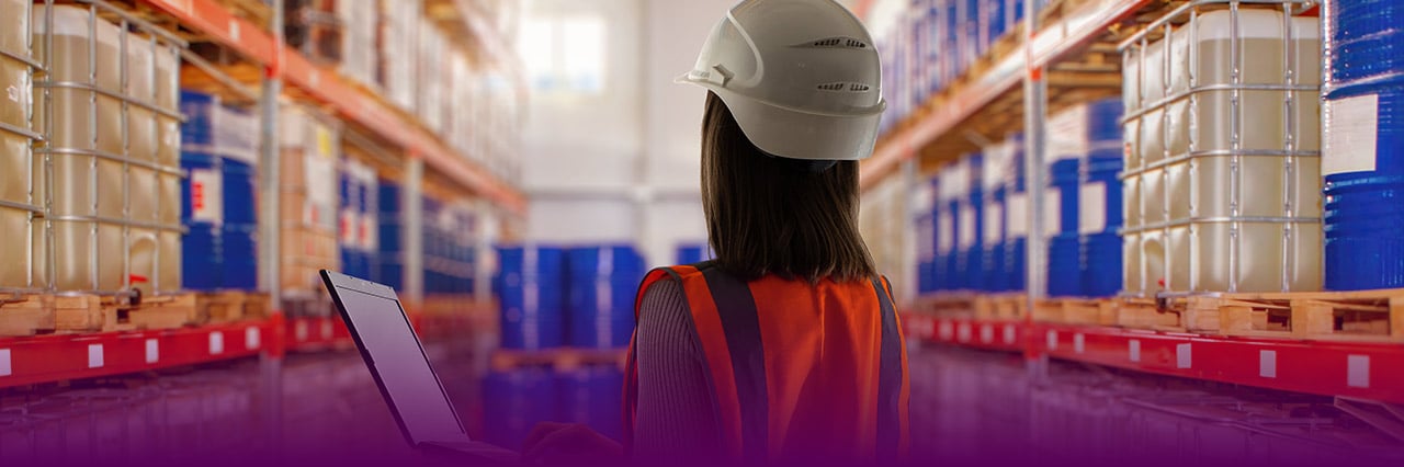 Atlas Oil - Skynamo Sales App - Skynamo.com