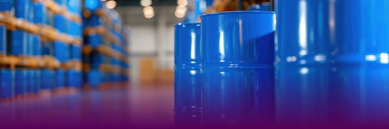 Liqui Moly - Skynamo Sales App - Skynamo.com