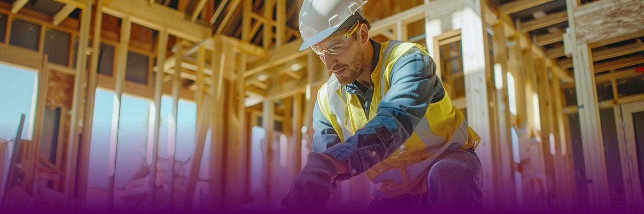 G Fox - Skynamo Sales App - Skynamo.com