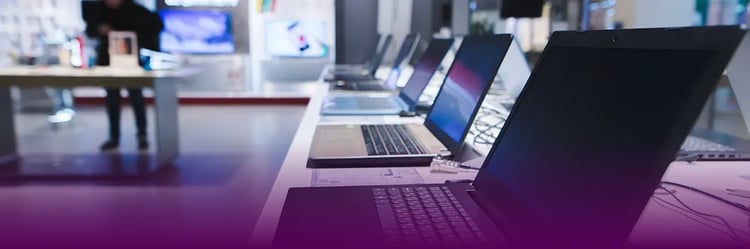 How Gammatek uses Skynamo for field sale clarity | Skynamo