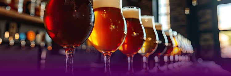 Cave Direct - Skynamo Sales App - Skynamo.com