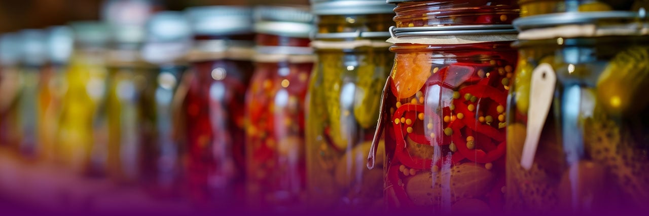 ClearWorld - Skynamo Sales App - Skynamo.com