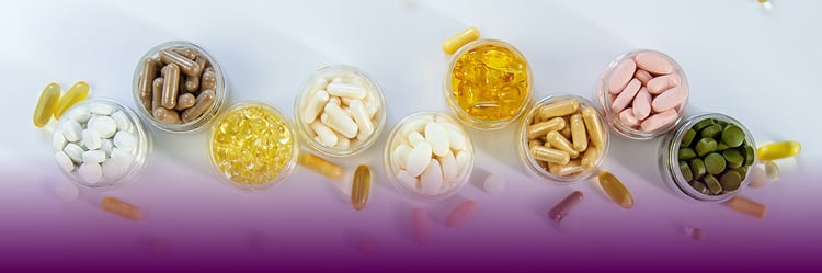 Enzymedica - Skynamo Sales App - Skynamo.com