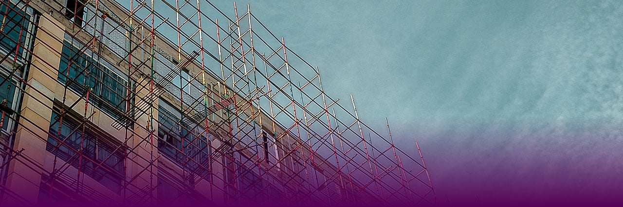 Form-Scaff - Skynamo Sales App - Skynamo.com