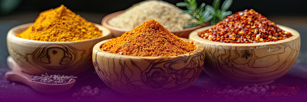 Jumbo UK - Skynamo Sales App - Skynamo.com