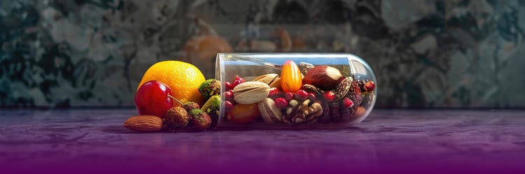 McNab’s - Skynamo Sales App - Skynamo.com