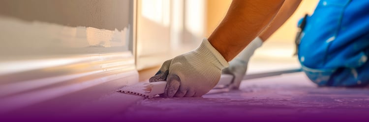 Permoseal - Skynamo Sales App - Skynamo.com