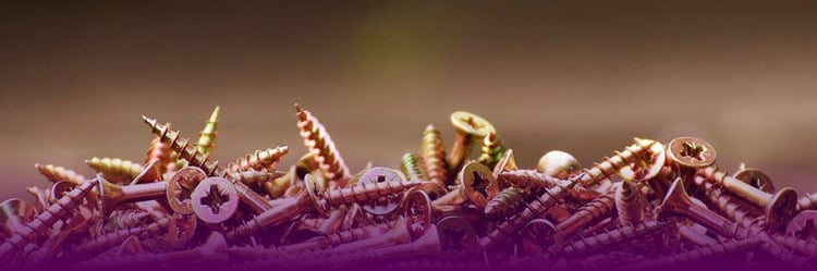 Safe Top - Skynamo Sales App - Skynamo.com