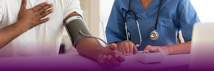 Zebra Medical - Skynamo Sales App - Skynamo.com