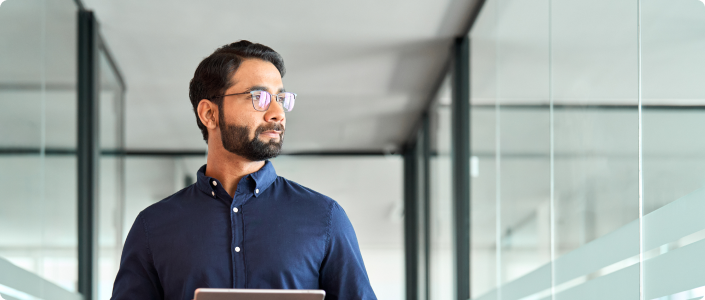 Customer success stories - Image (1)