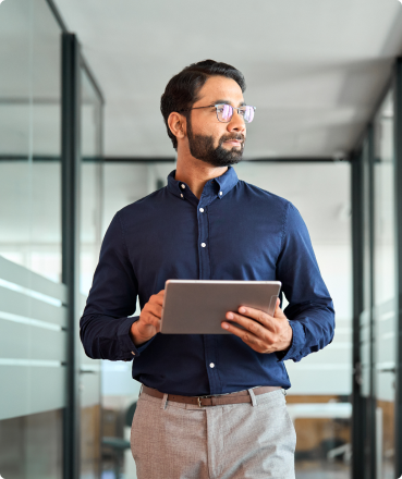 Customer success stories - Image