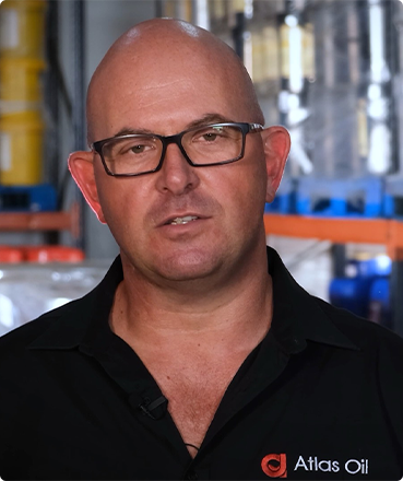 Customer success stories-atlas-oil