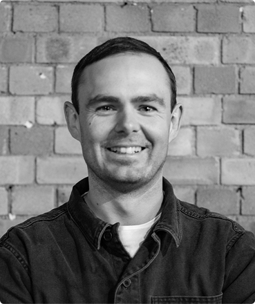 Customer-success-stories-caveDirect