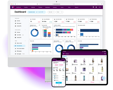 salesperson-software-km