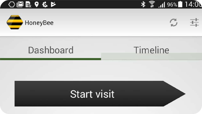 First-version-release-date