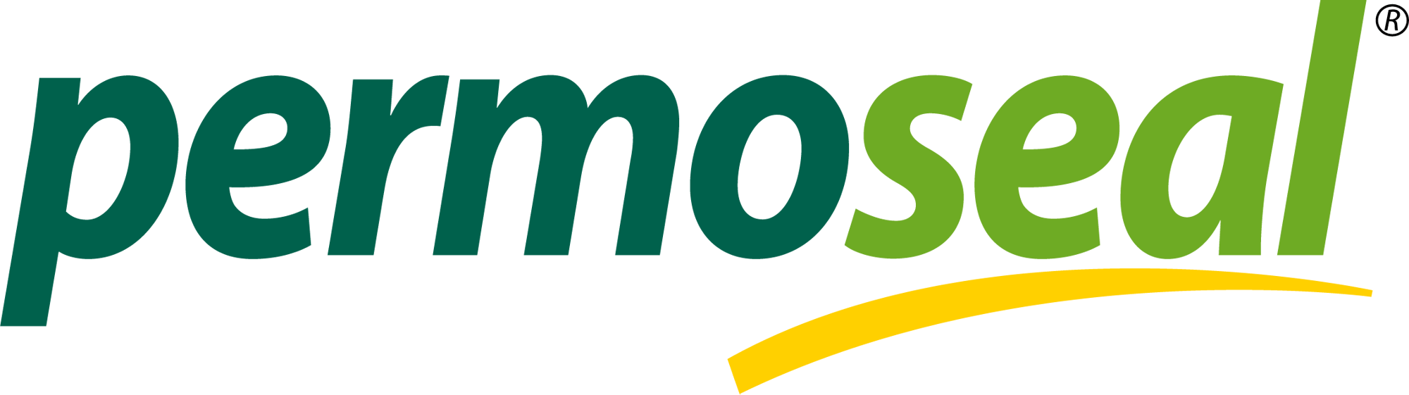 Logo-Permoseal