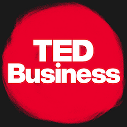 Ted Business