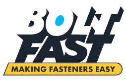 bolt_fast_logo