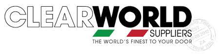 clearworld-logo-1