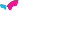 Logo_KB_Skynamo_white_transparent