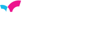 Logo_KB_Skynamo_white_transparent