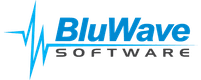 BluWave Software
