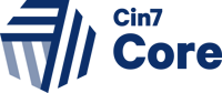 Cin7 Core