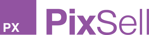 Pixsell