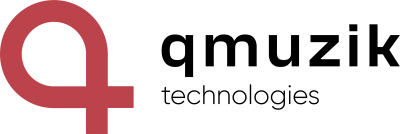 Qmuzik
