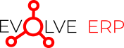 evolve-erp