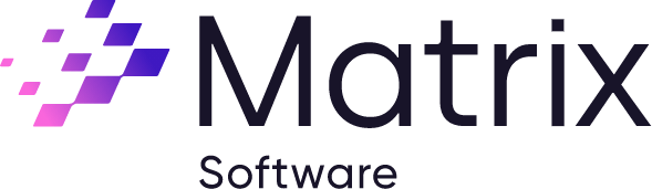 Matrix Software - Skynamo Integration Partners