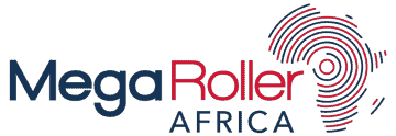 megarollerafrica_logo_main-1