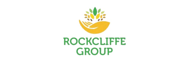 rockcliff-Logo
