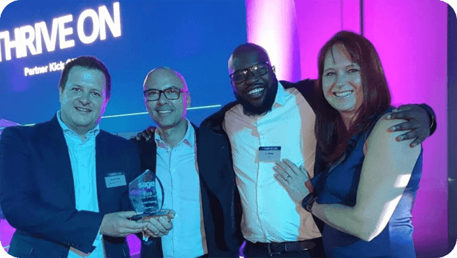 Sage-Top-ISV-Partner-of-the-Year-Award