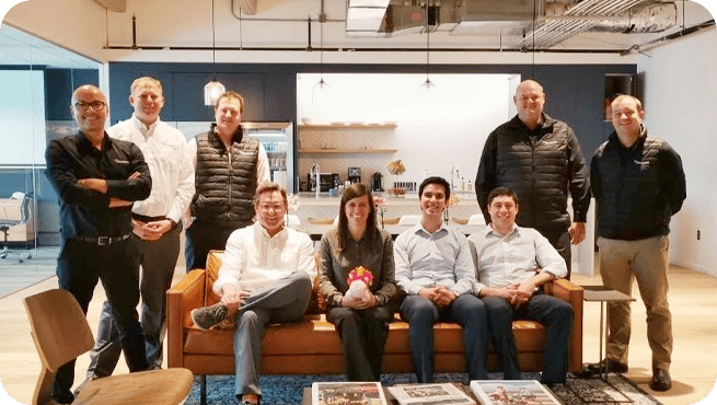 Skynamo_visits_FiveElmsCapital-1