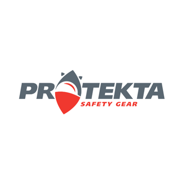 Protekta-success-story
