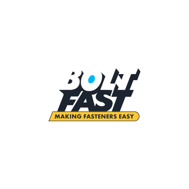boltfast-success-story