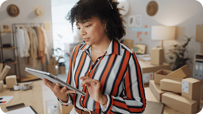 Wholesaler-Build-your-sales-with-better-planning-and-efficiency