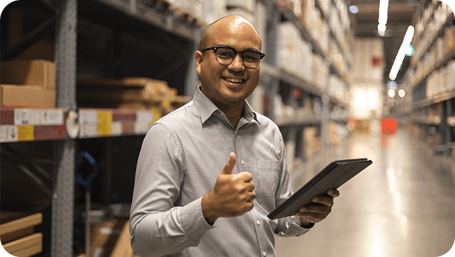 Wholesaler-Construct-accurate-reports-by-simplifying-processing-and-admin