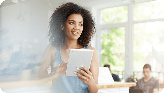 Wholesalers-Dig-into-real-time-information-and-reporting-from-your-sales-reps-