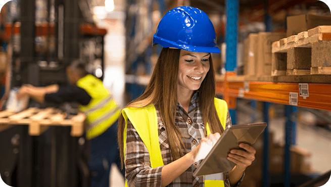 Wholesalers-Rising-above-your-competition-with-increased-productivity