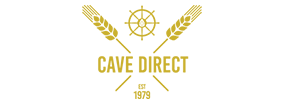cave-direct