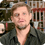 img_Thumb_mactool_thumbnail