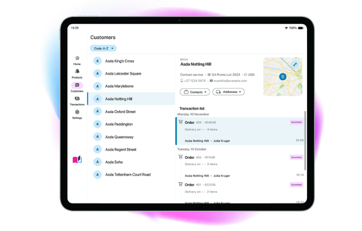 Catalogue App Customer R (1)