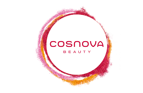 Logo_Cosnova