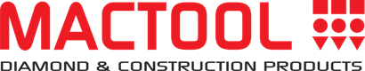 Mactool-Logo