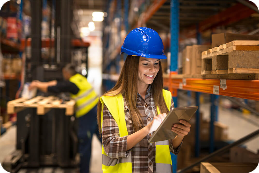 skynamo-platform-overview