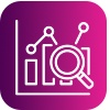 icon_analytics